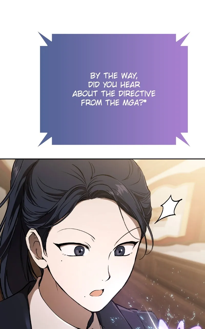 Read Kindergarten for Divine Beasts chapter 11 image 31 on Lezhin