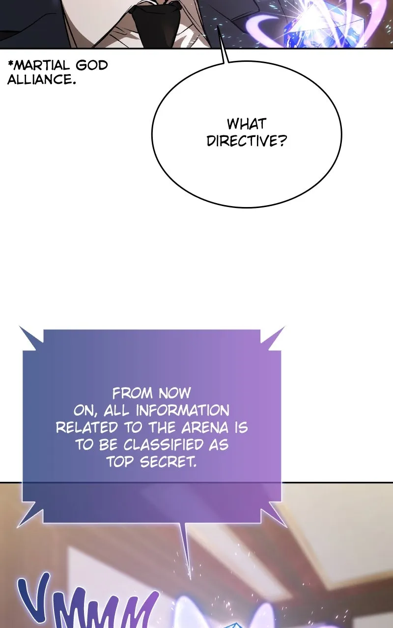 Read Kindergarten for Divine Beasts chapter 11 image 32 on Lezhin
