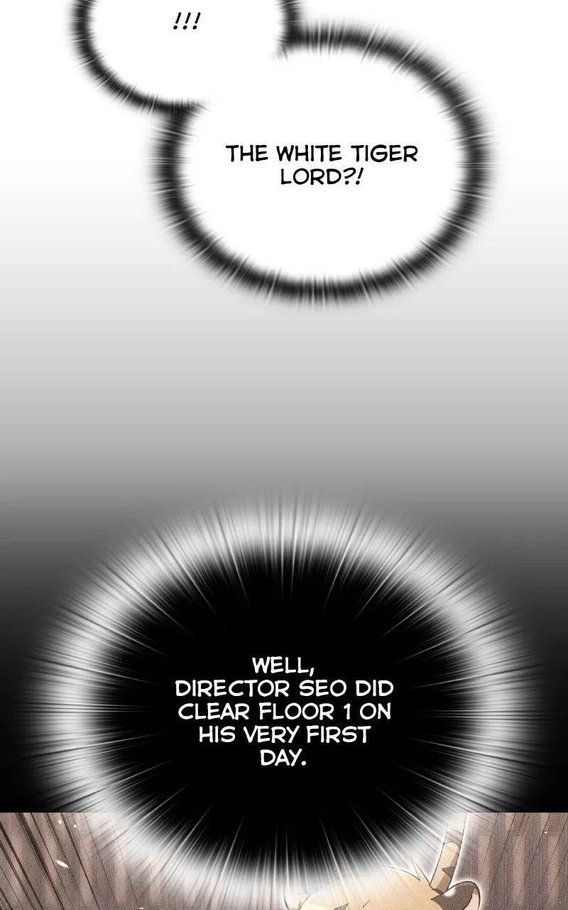Read Kindergarten for Divine Beasts chapter 11 image 35 on Lezhin