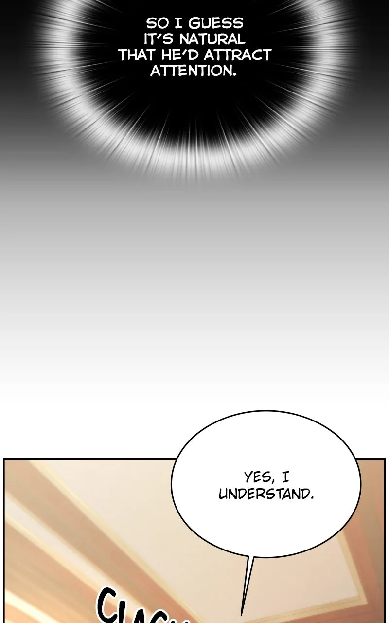 Read Kindergarten for Divine Beasts chapter 11 image 37 on Lezhin