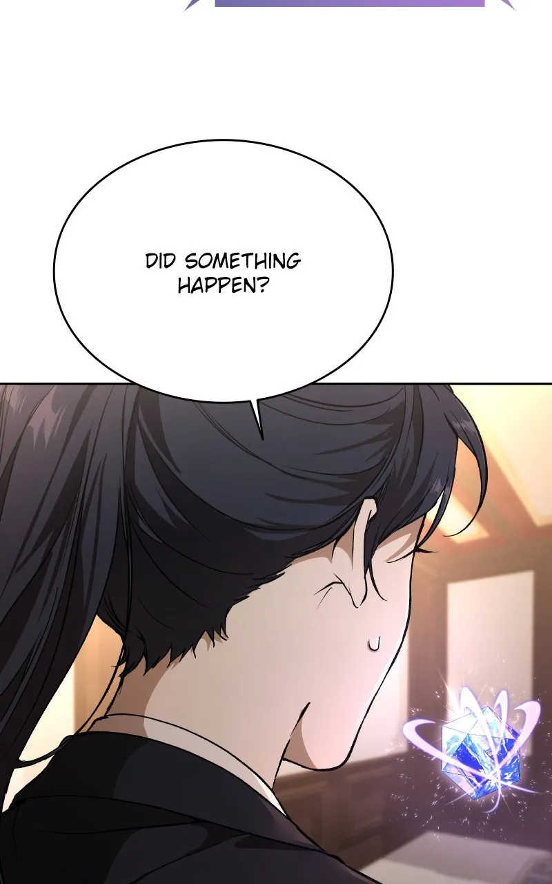 Read Kindergarten for Divine Beasts chapter 11 image 39 on Lezhin