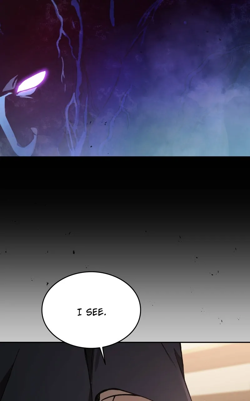 Read Kindergarten for Divine Beasts chapter 11 image 43 on Lezhin