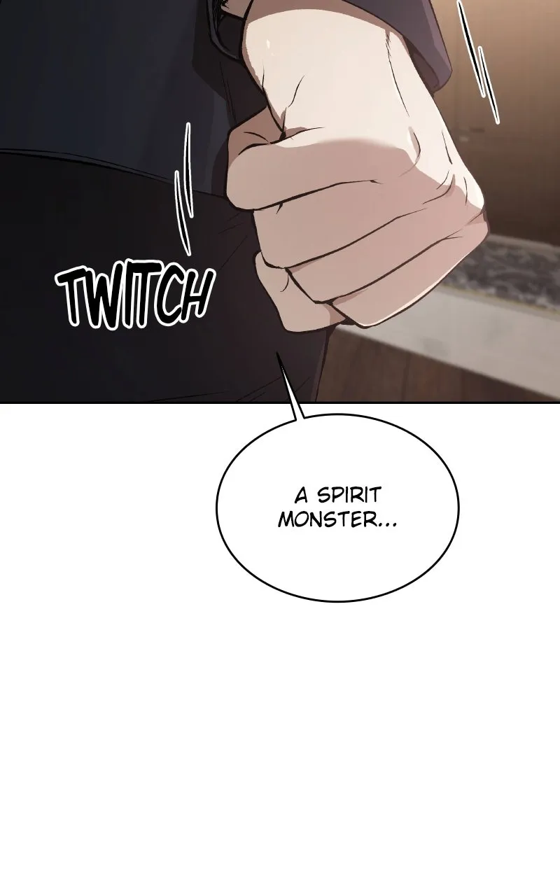 Read Kindergarten for Divine Beasts chapter 11 image 44 on Lezhin
