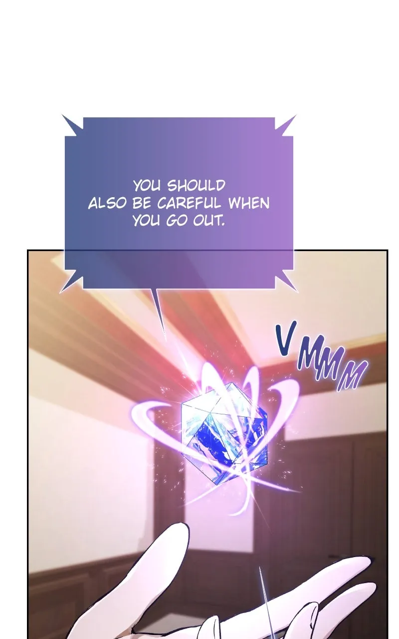 Read Kindergarten for Divine Beasts chapter 11 image 45 on Lezhin