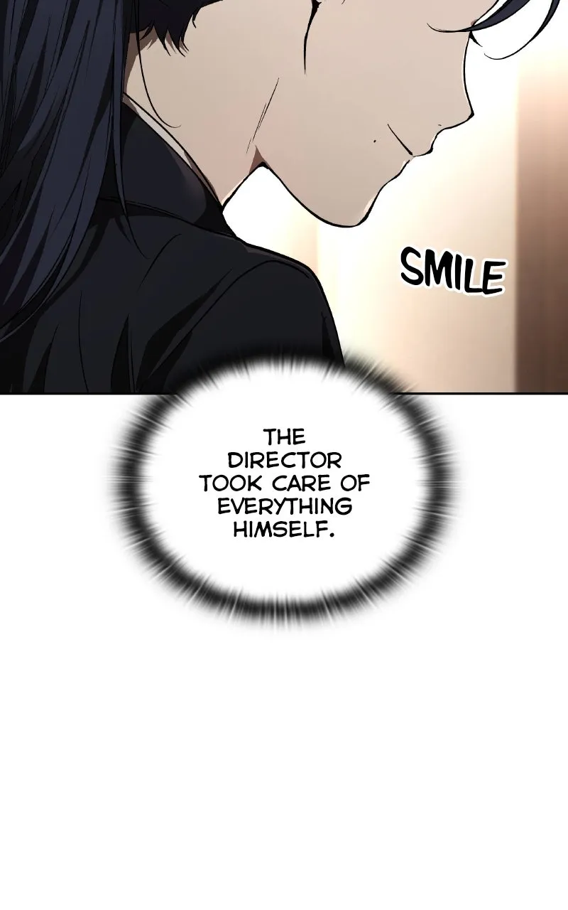 Read Kindergarten for Divine Beasts chapter 11 image 51 on Lezhin