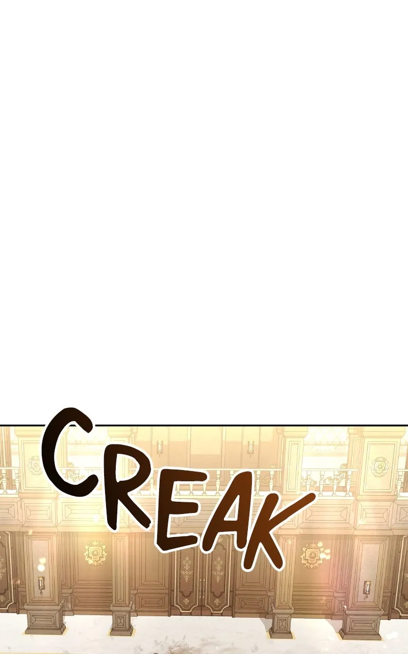 Read Kindergarten for Divine Beasts chapter 11 image 52 on Lezhin