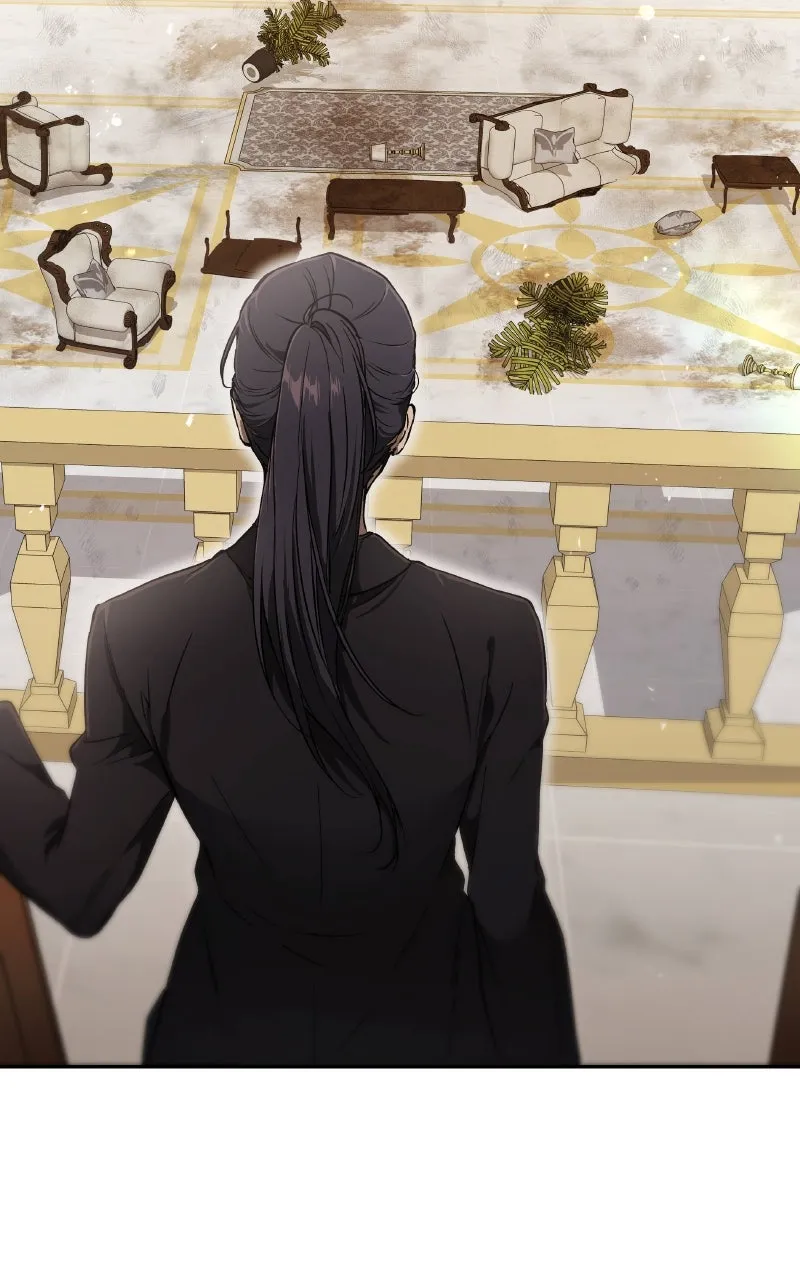 Read Kindergarten for Divine Beasts chapter 11 image 53 on Lezhin