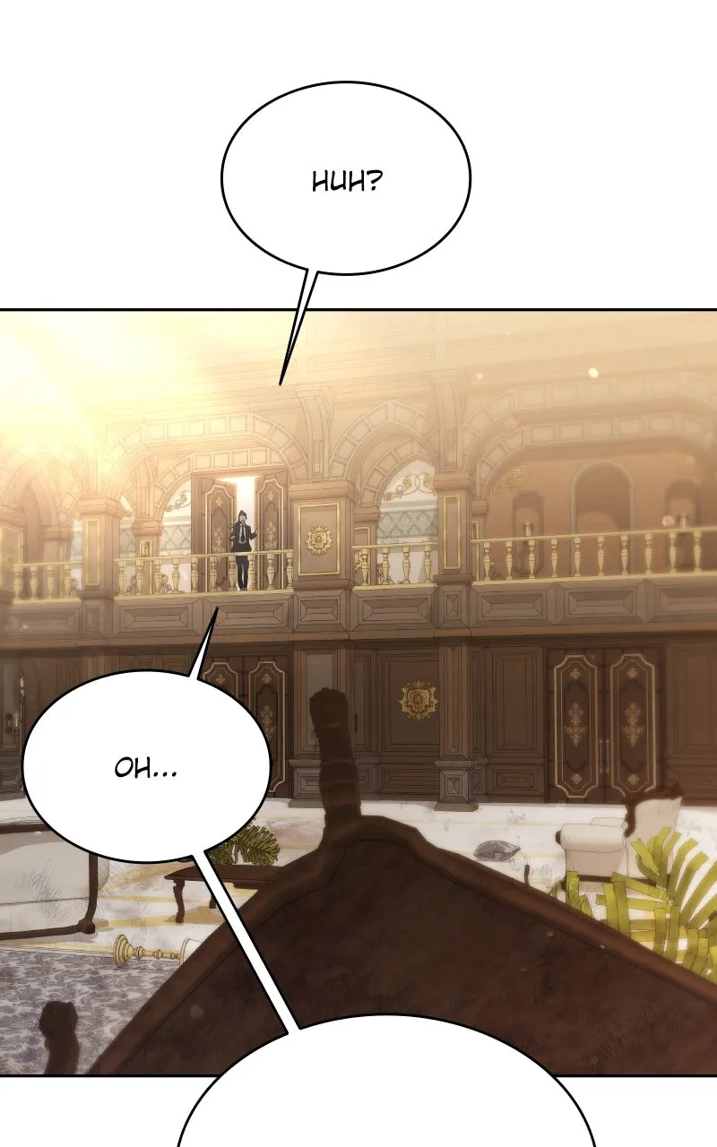 Read Kindergarten for Divine Beasts chapter 11 image 54 on Lezhin