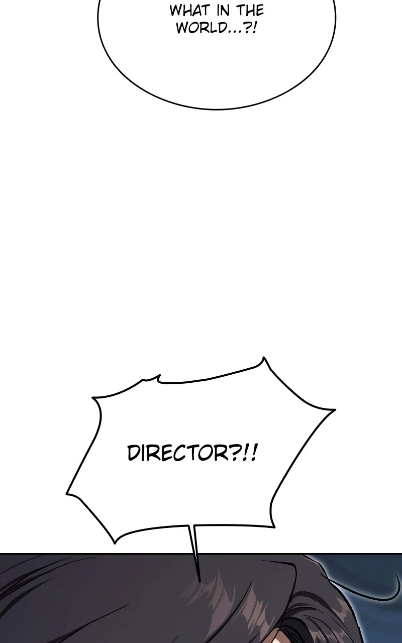 Read Kindergarten for Divine Beasts chapter 11 image 55 on Lezhin