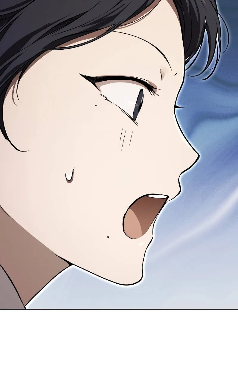 Read Kindergarten for Divine Beasts chapter 11 image 56 on Lezhin