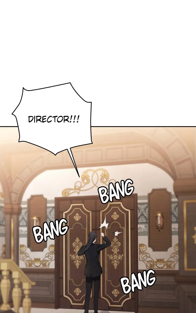 Read Kindergarten for Divine Beasts chapter 11 image 58 on Lezhin
