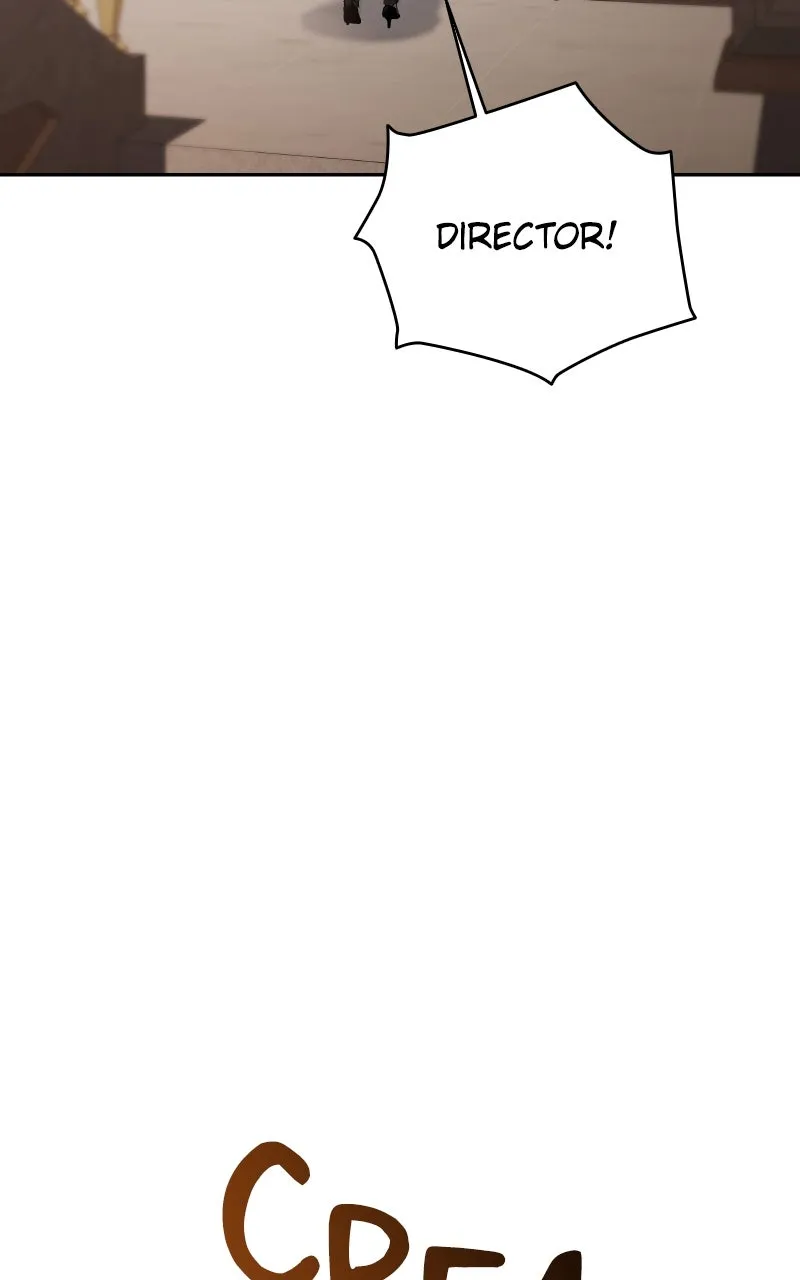 Read Kindergarten for Divine Beasts chapter 11 image 59 on Lezhin