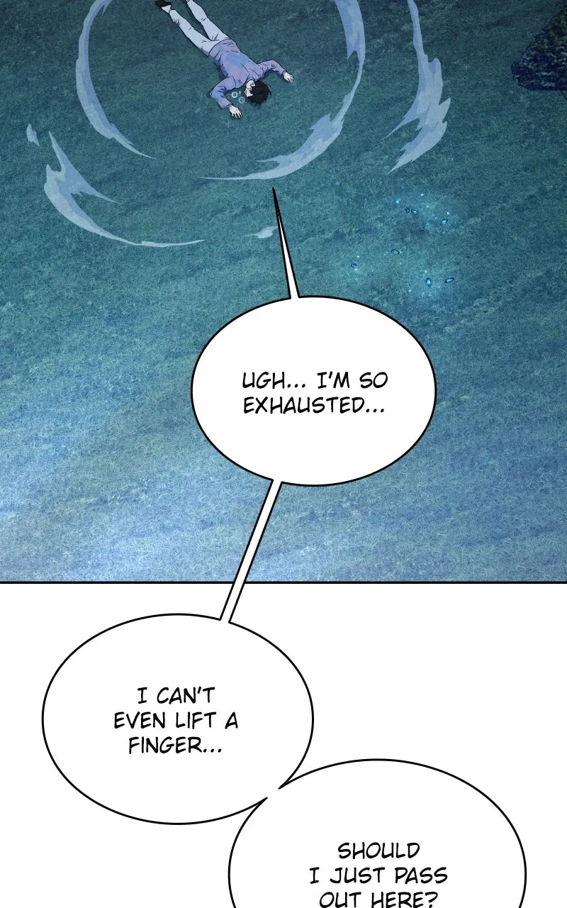 Read Kindergarten for Divine Beasts chapter 11 image 6 on Lezhin