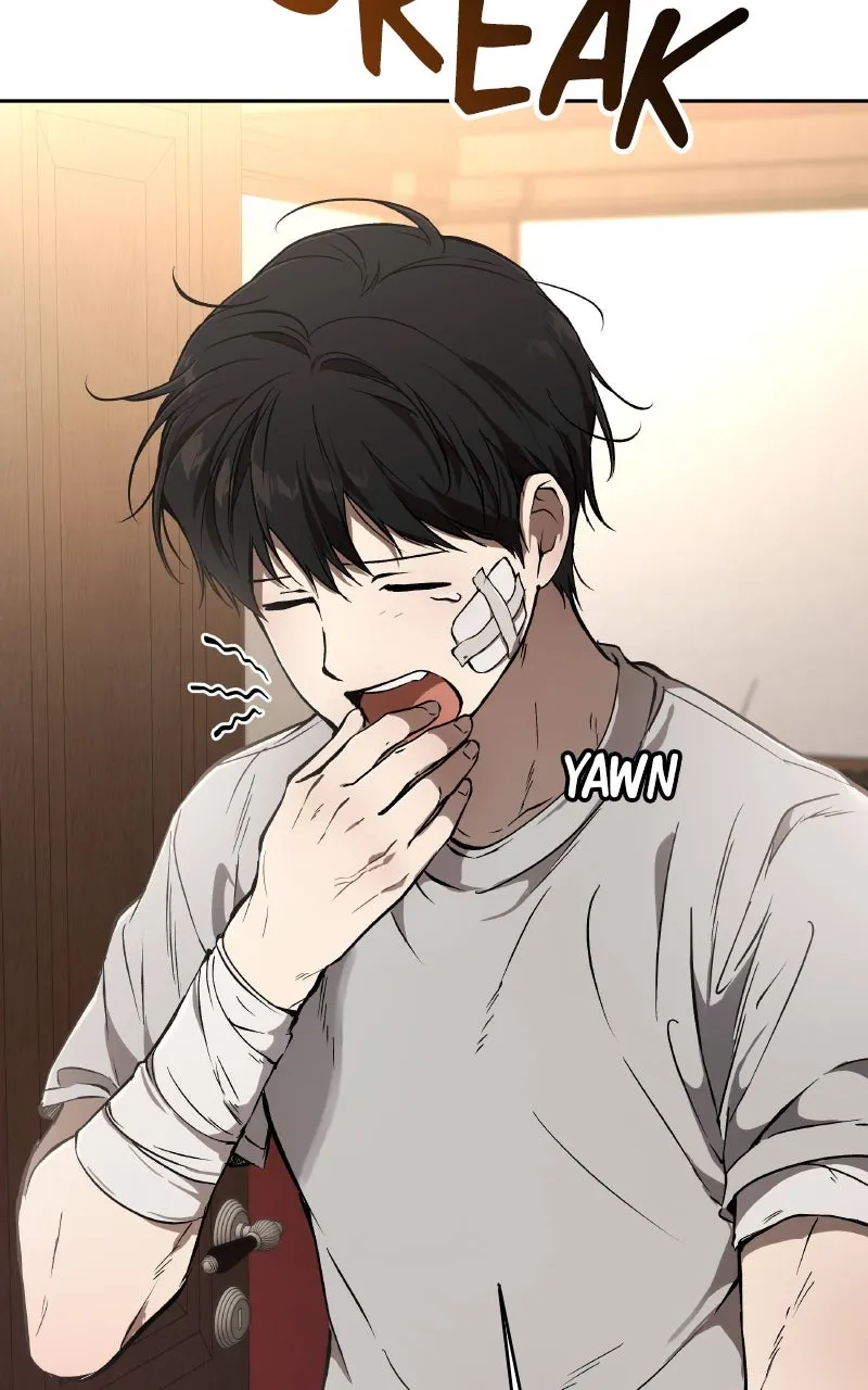 Read Kindergarten for Divine Beasts chapter 11 image 60 on Lezhin