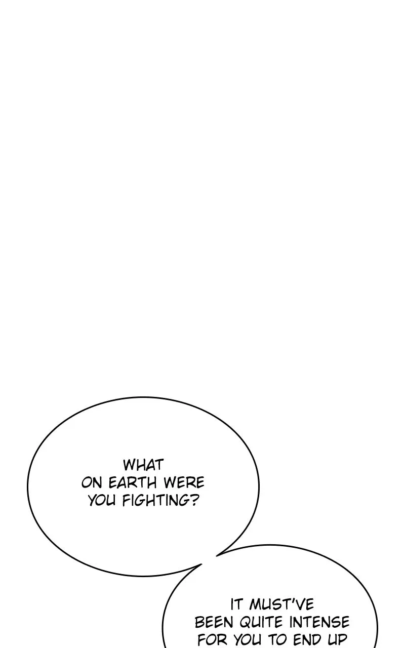Read Kindergarten for Divine Beasts chapter 11 image 65 on Lezhin