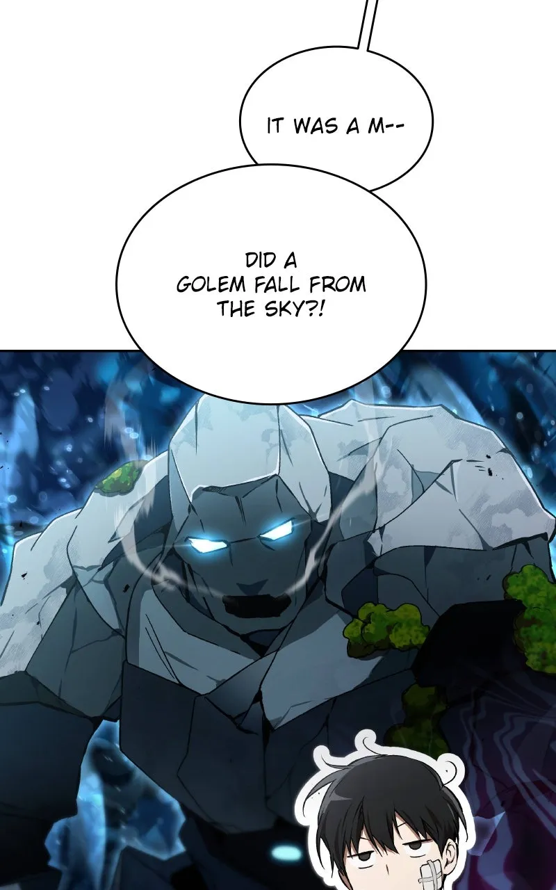 Read Kindergarten for Divine Beasts chapter 11 image 67 on Lezhin