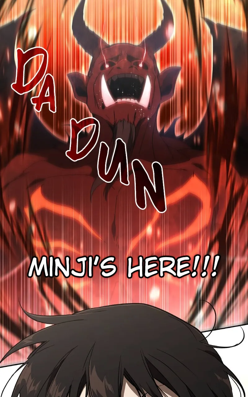 Read Kindergarten for Divine Beasts chapter 11 image 69 on Lezhin