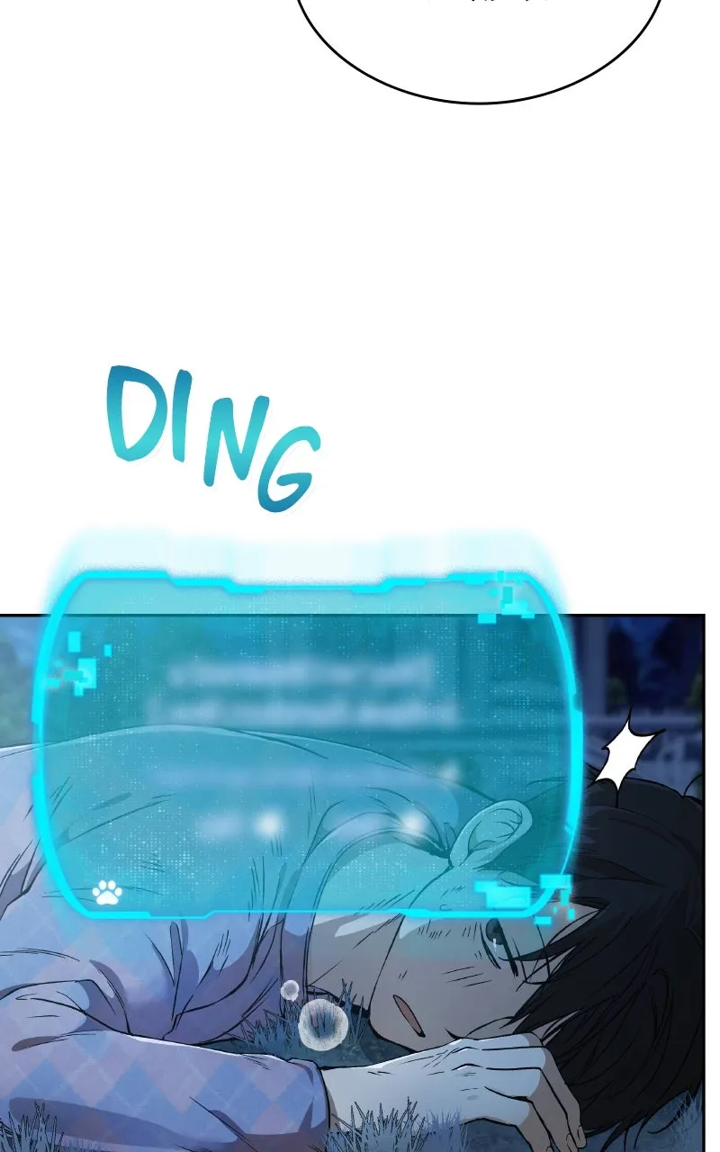 Read Kindergarten for Divine Beasts chapter 11 image 7 on Lezhin
