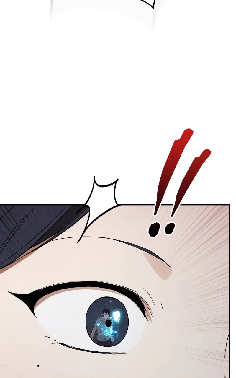 Read Kindergarten for Divine Beasts chapter 11 image 71 on Lezhin