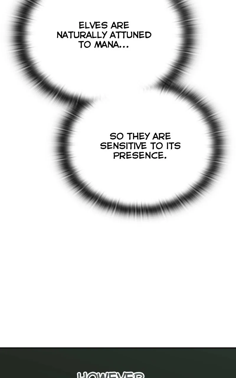 Read Kindergarten for Divine Beasts chapter 11 image 74 on Lezhin