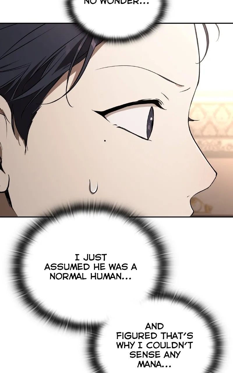Read Kindergarten for Divine Beasts chapter 11 image 77 on Lezhin