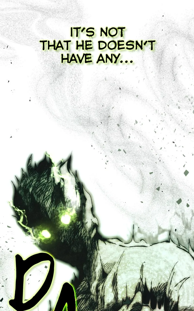 Read Kindergarten for Divine Beasts chapter 11 image 79 on Lezhin