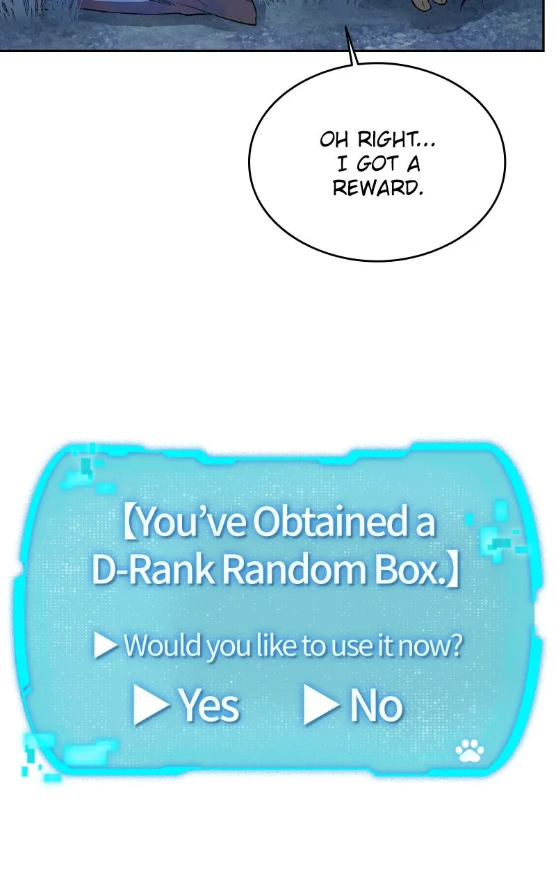 Read Kindergarten for Divine Beasts chapter 11 image 8 on Lezhin