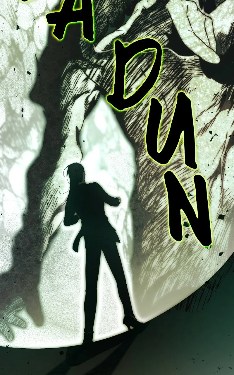 Read Kindergarten for Divine Beasts chapter 11 image 80 on Lezhin