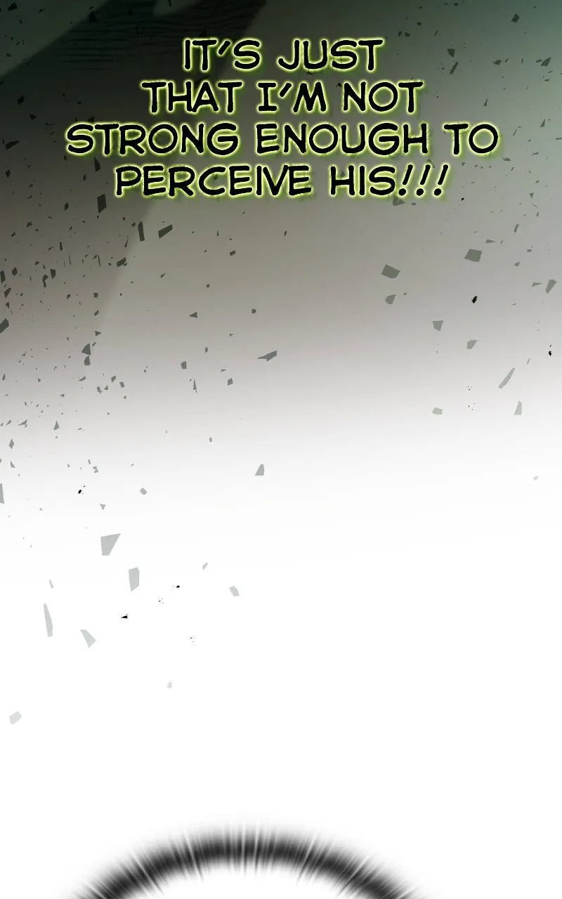 Read Kindergarten for Divine Beasts chapter 11 image 81 on Lezhin