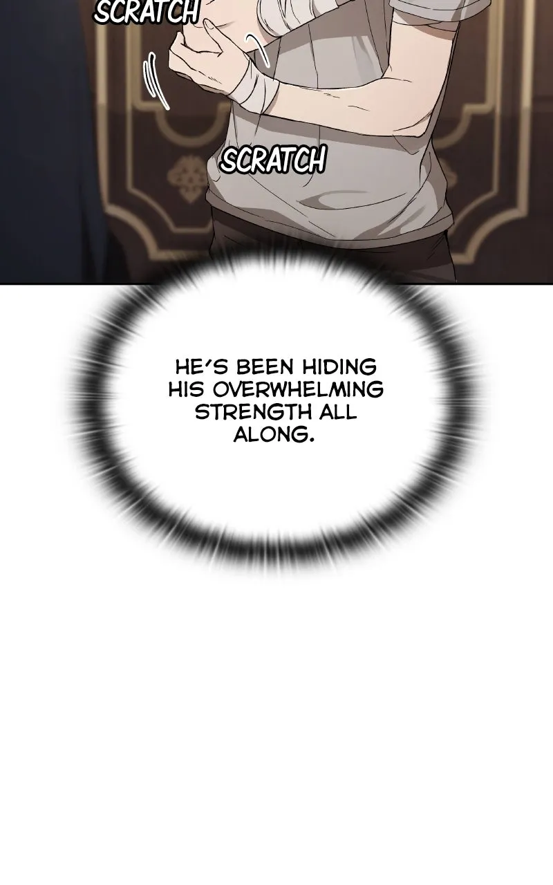 Read Kindergarten for Divine Beasts chapter 11 image 83 on Lezhin