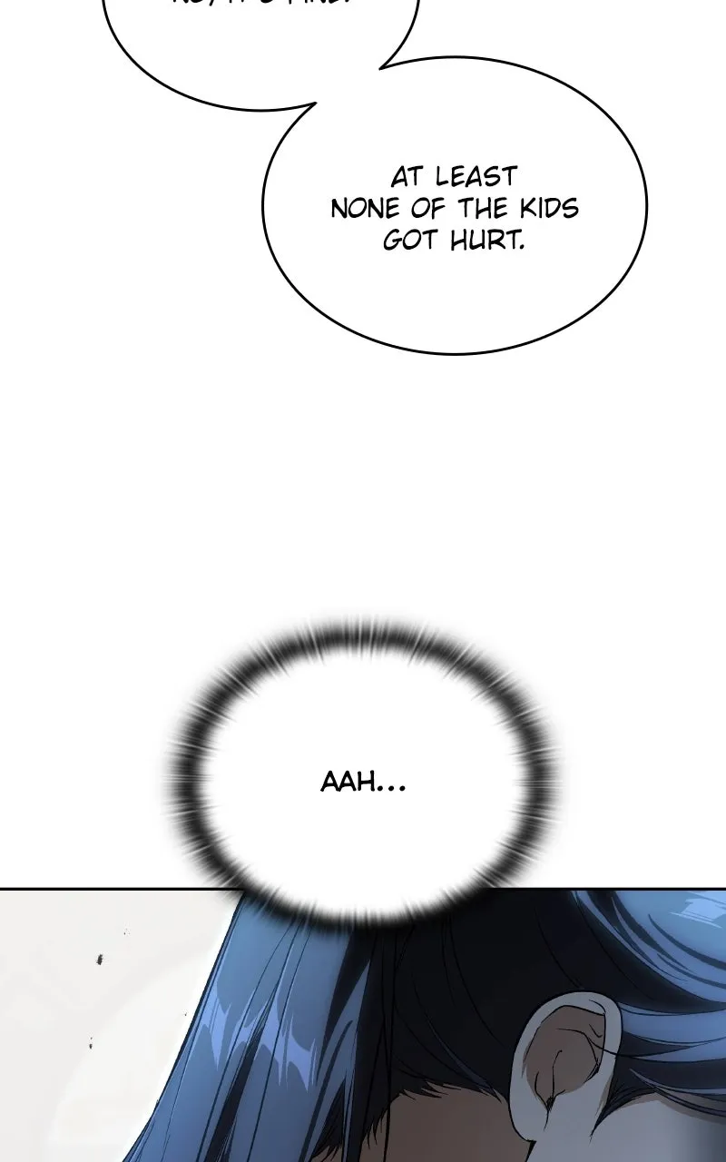Read Kindergarten for Divine Beasts chapter 11 image 85 on Lezhin