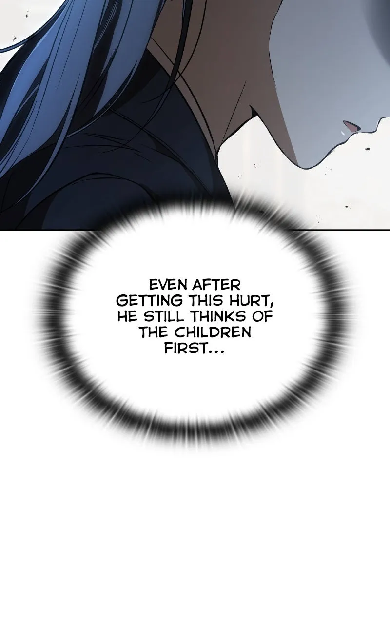 Read Kindergarten for Divine Beasts chapter 11 image 86 on Lezhin