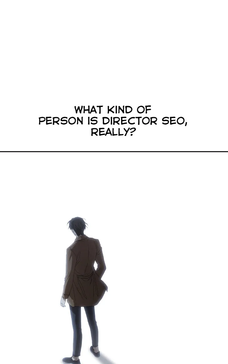 Read Kindergarten for Divine Beasts chapter 11 image 87 on Lezhin