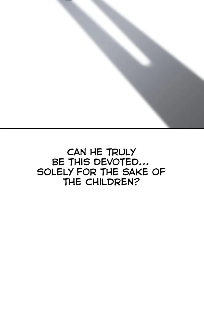 Read Kindergarten for Divine Beasts chapter 11 image 88 on Lezhin