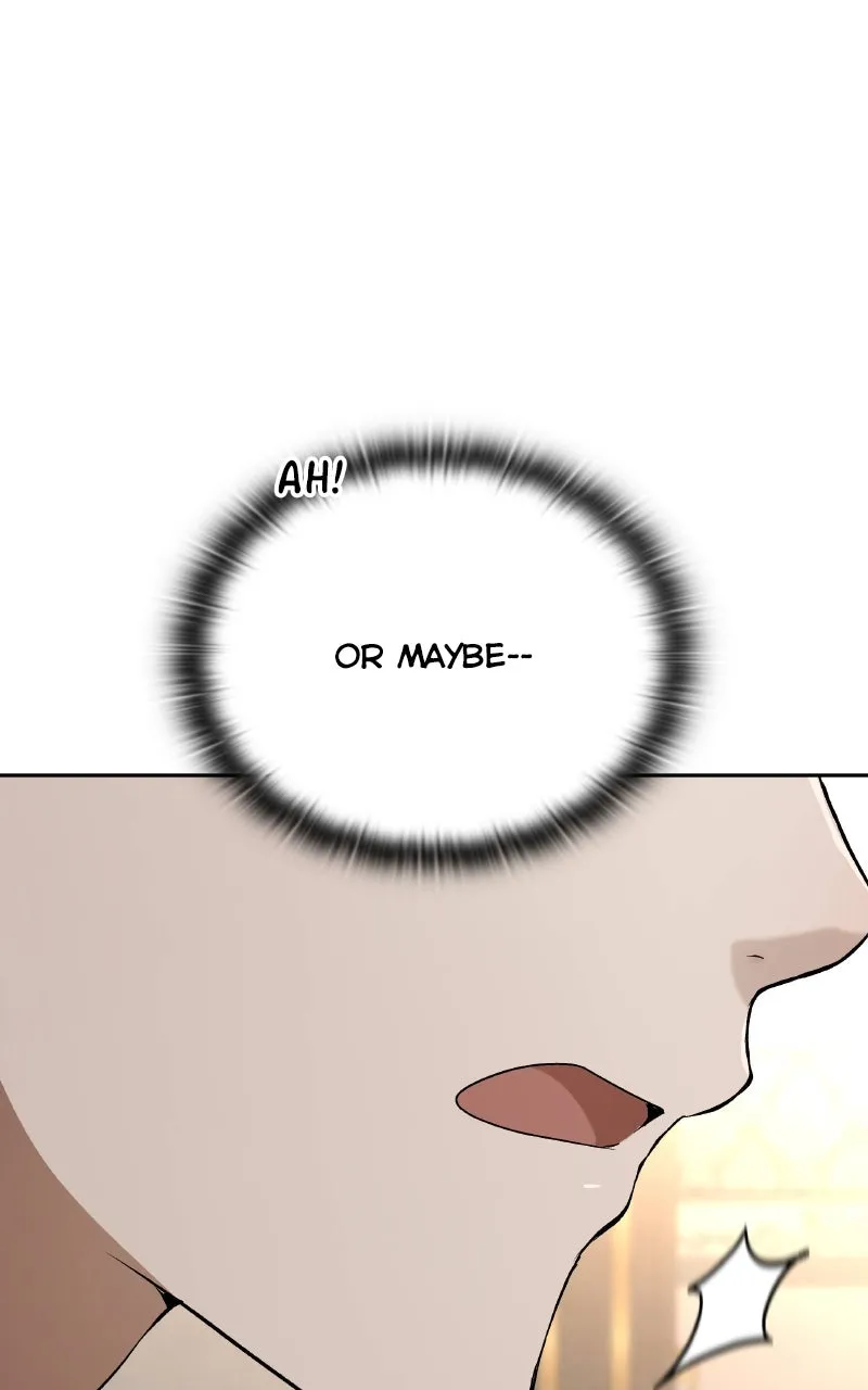 Read Kindergarten for Divine Beasts chapter 11 image 89 on Lezhin
