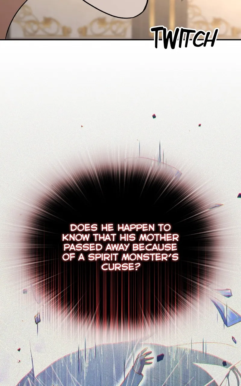 Read Kindergarten for Divine Beasts chapter 11 image 90 on Lezhin