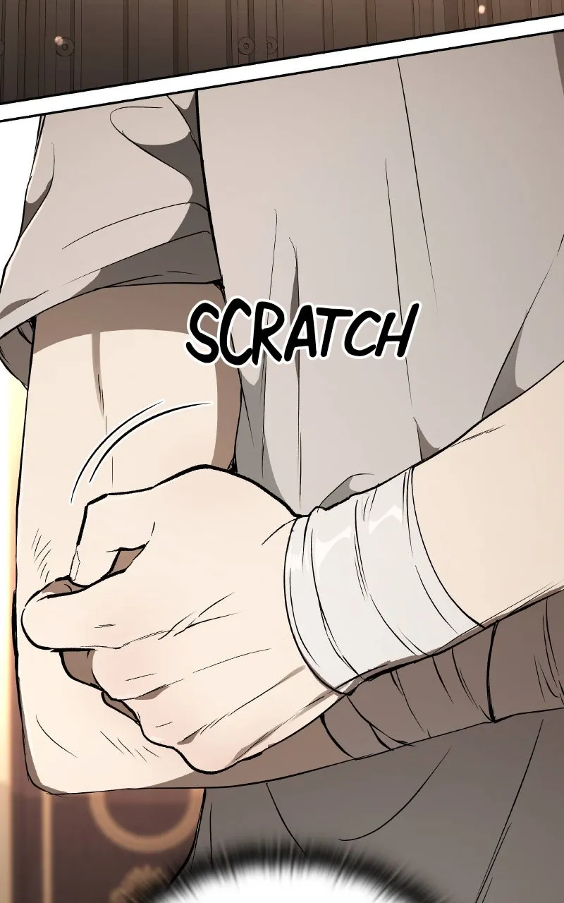 Read Kindergarten for Divine Beasts chapter 11 image 94 on Lezhin