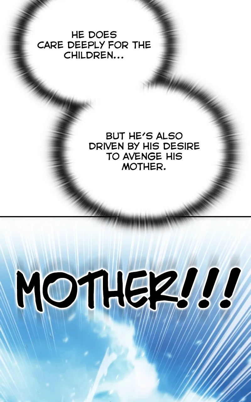 Read Kindergarten for Divine Beasts chapter 11 image 96 on Lezhin