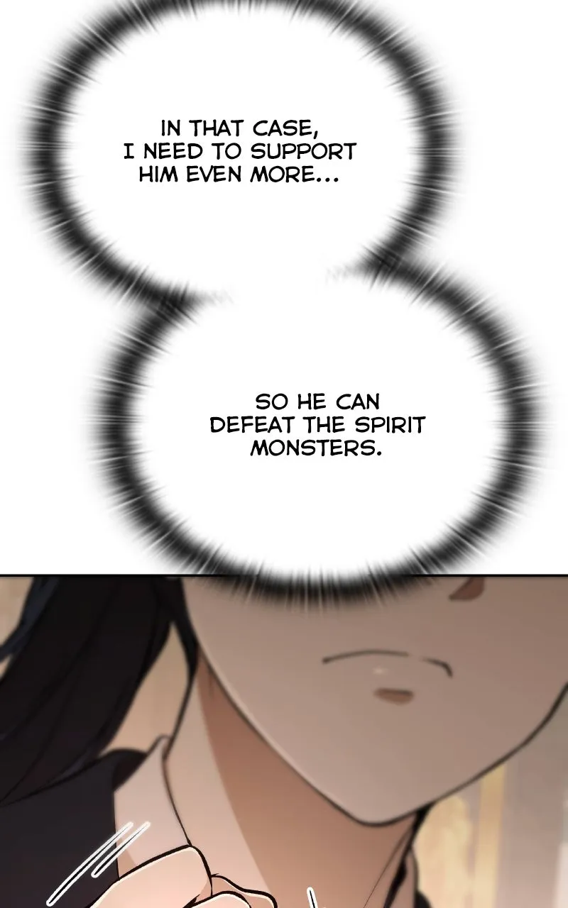 Read Kindergarten for Divine Beasts chapter 11 image 99 on Lezhin