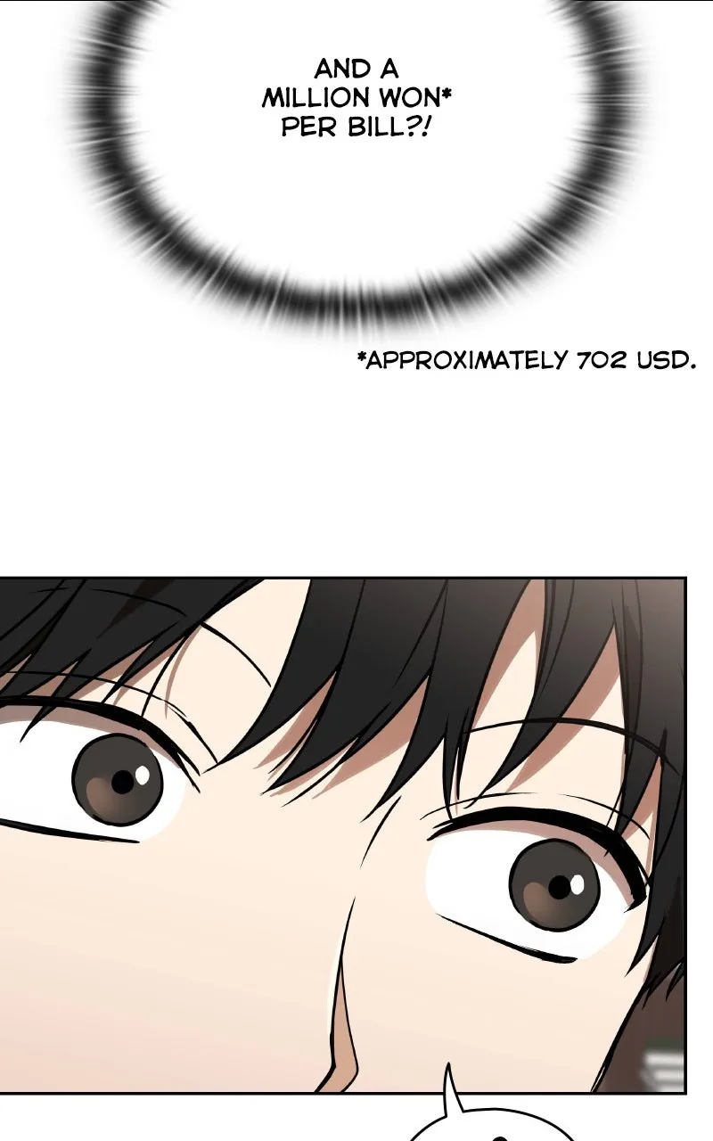Read Kindergarten for Divine Beasts chapter 14 image 10 on Lezhin