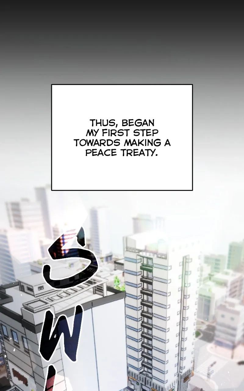 Read Kindergarten for Divine Beasts chapter 14 image 103 on Lezhin