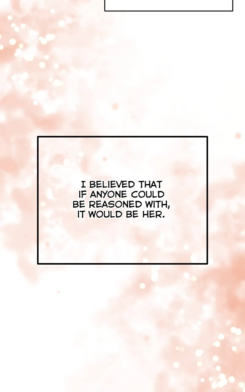 Read Kindergarten for Divine Beasts chapter 14 image 105 on Lezhin