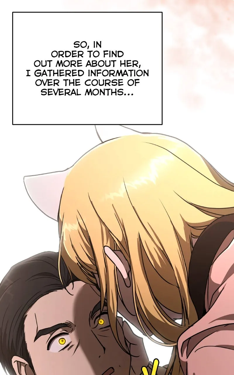 Read Kindergarten for Divine Beasts chapter 14 image 106 on Lezhin