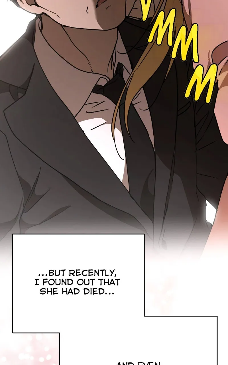 Read Kindergarten for Divine Beasts chapter 14 image 107 on Lezhin