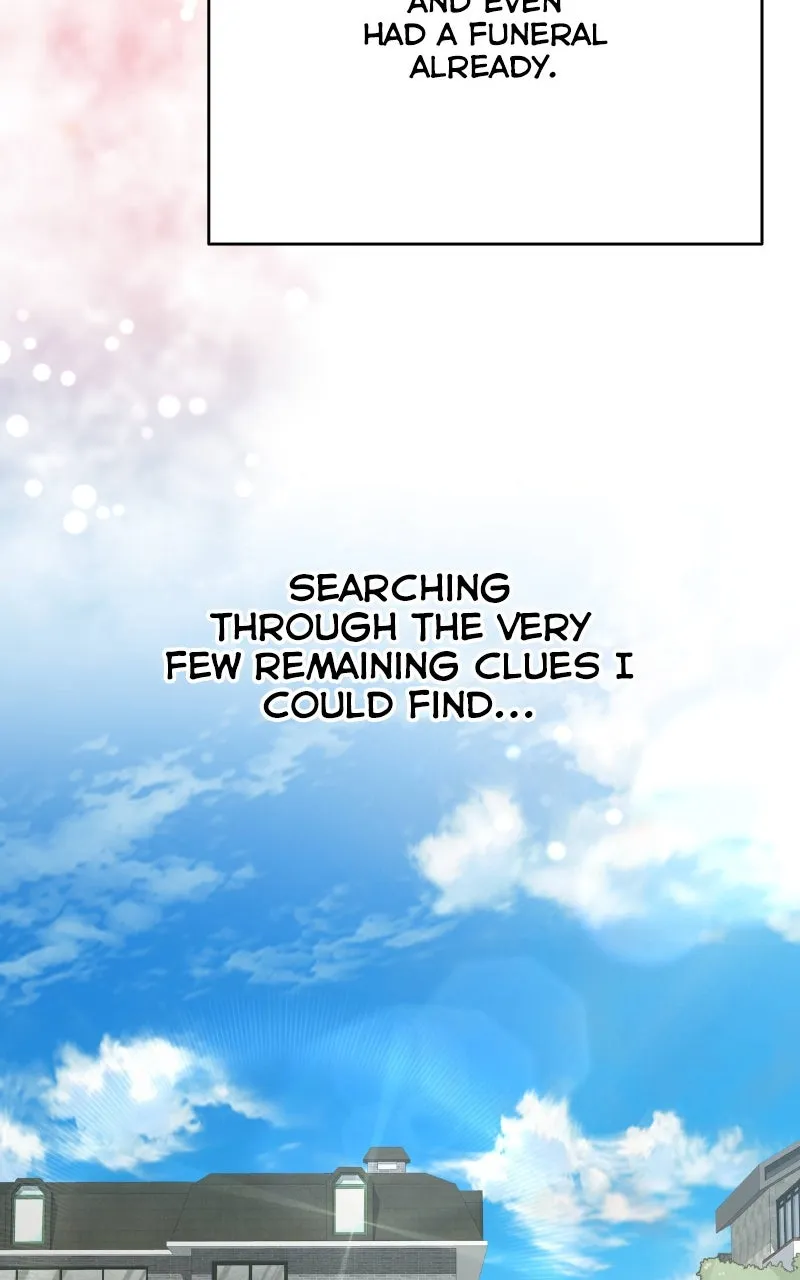 Read Kindergarten for Divine Beasts chapter 14 image 108 on Lezhin