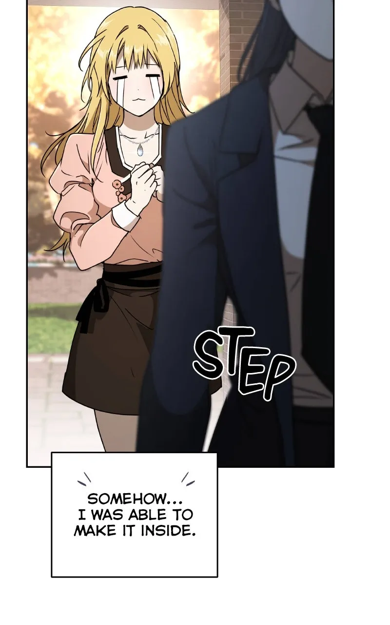Read Kindergarten for Divine Beasts chapter 14 image 111 on Lezhin