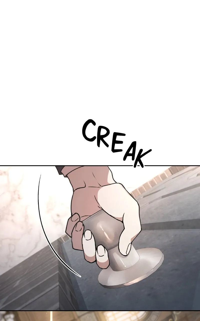 Read Kindergarten for Divine Beasts chapter 14 image 112 on Lezhin