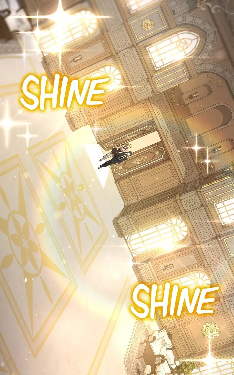 Read Kindergarten for Divine Beasts chapter 14 image 113 on Lezhin