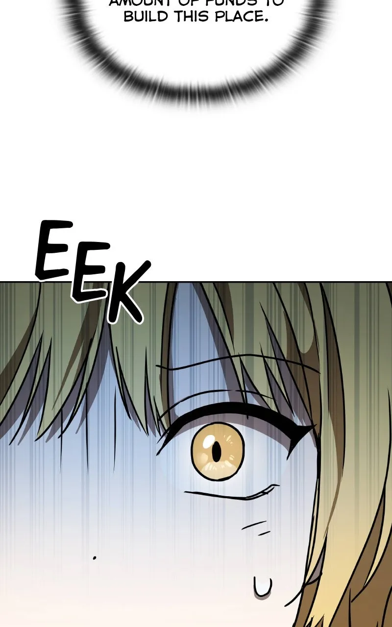 Read Kindergarten for Divine Beasts chapter 14 image 119 on Lezhin