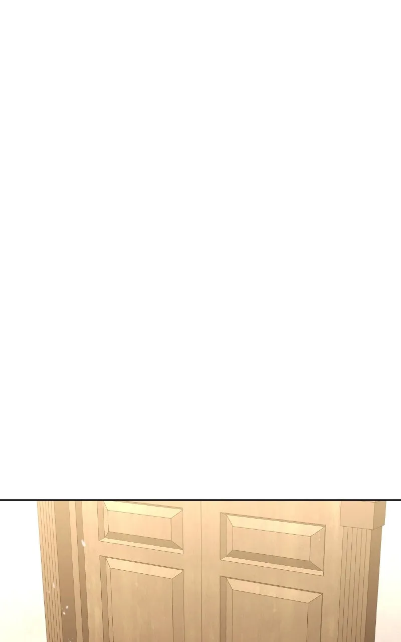 Read Kindergarten for Divine Beasts chapter 14 image 124 on Lezhin